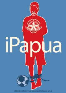 iPapua