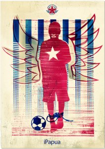 iPapua