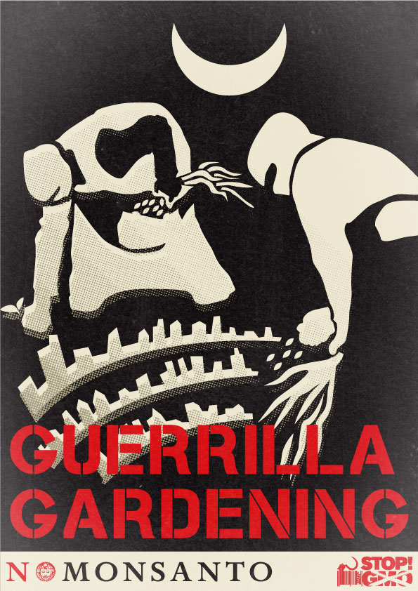 Gerilya-Berkebun-poster