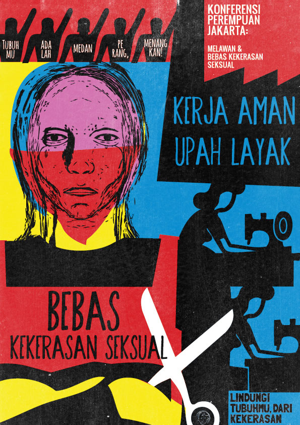 KonPerempuanJakarta-01