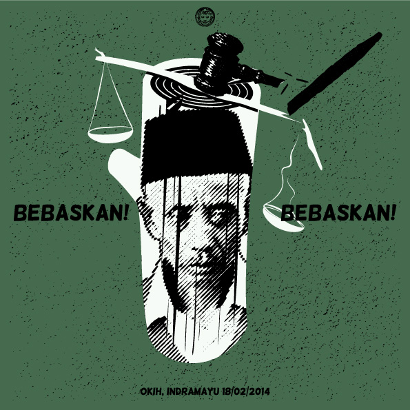 Okih-Indramayu18022014