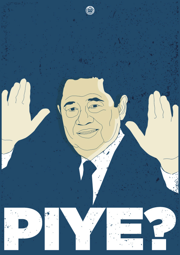 SBY-Waving-GoodBye-PIYE-