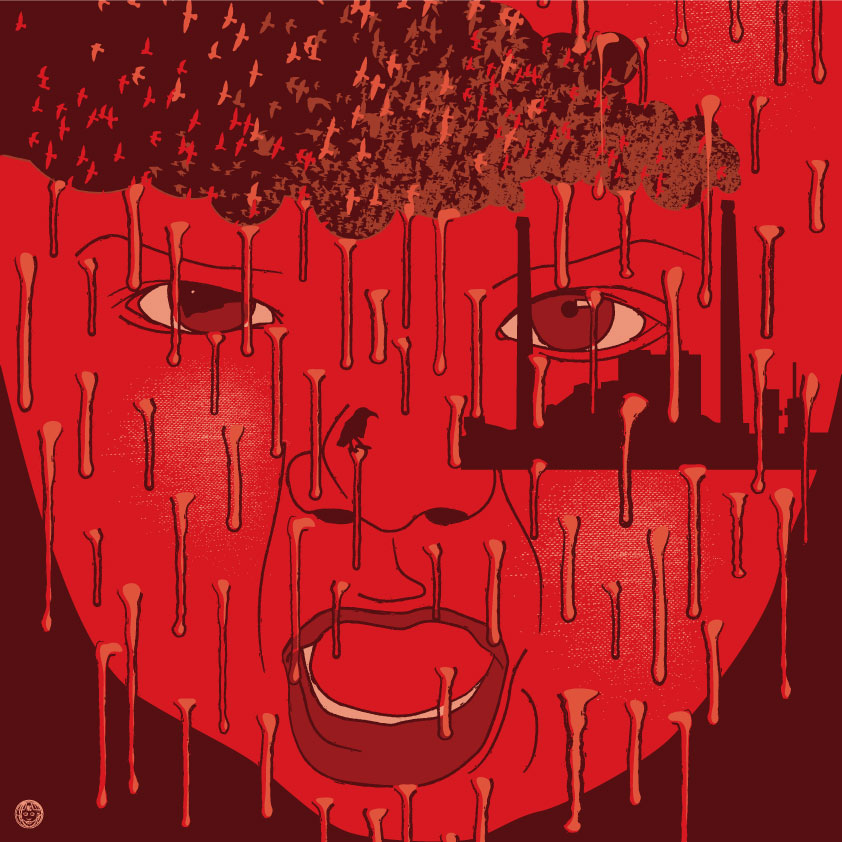 What we plant, we will eat