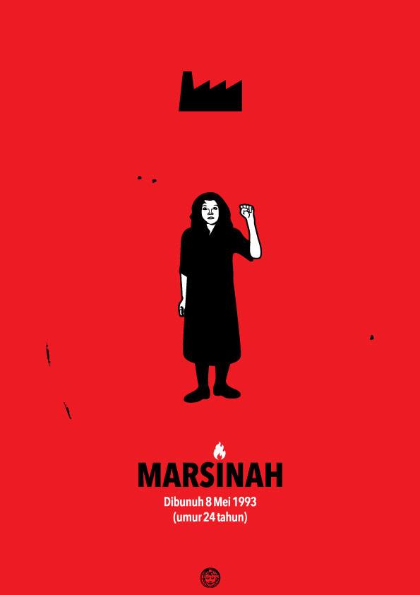 1-marsinah-posternobodycorp