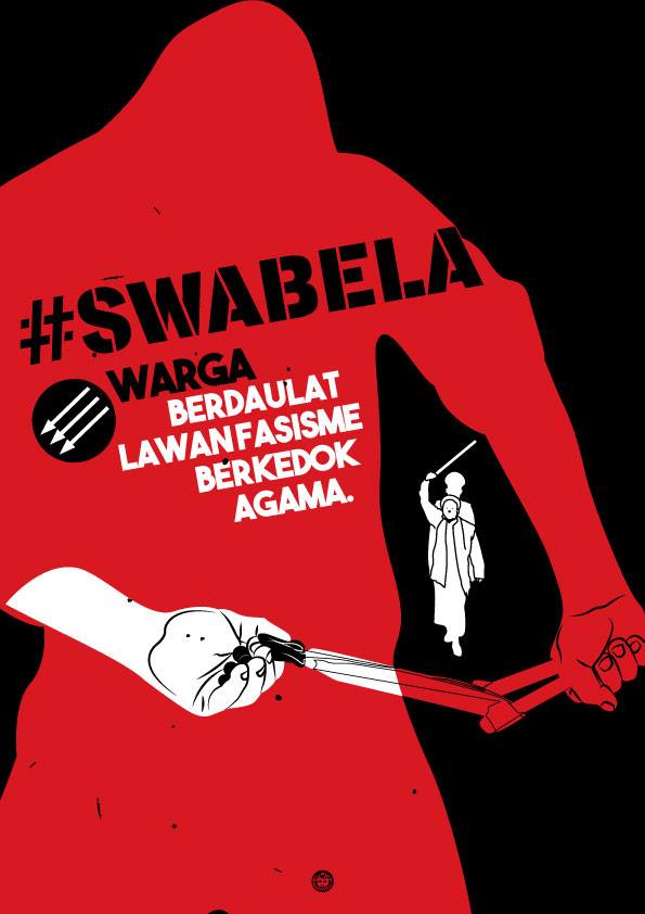 10-swabela-wargaberdaulat-lawanfasismeberkedokagama-posternobodycorp