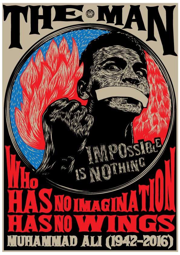 2-impossible-is-nothing-muhammadali-posternobodycorp