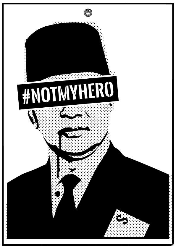 3-notmyhero-posternobodycorp