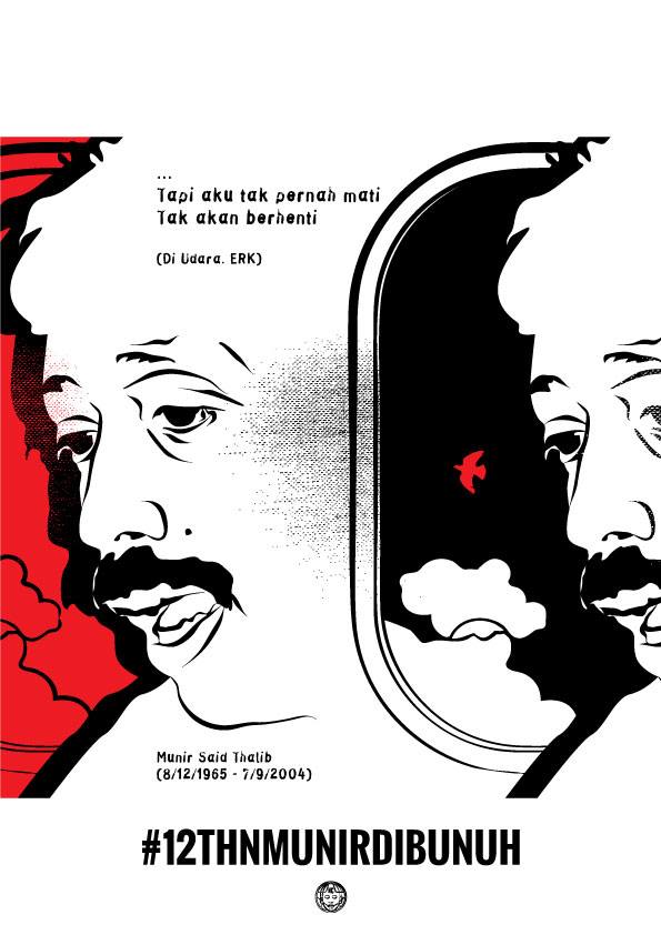 5-tapi-aku-tak-pernah-mati-12thnmunirdibunuh-posternobodycorp