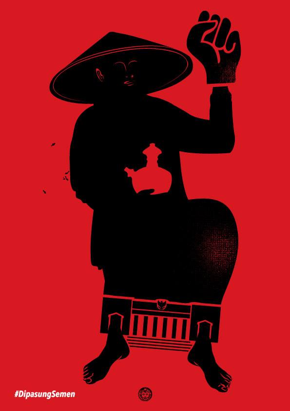 7-dipasungsemen-rembangmelawan-posternobodycorp