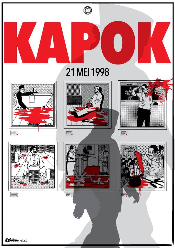 8-kapok-21mei1998-soeharto-posternobodycorp